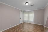 122 Live Oak Drive - Photo 23