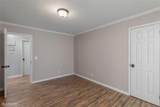 122 Live Oak Drive - Photo 24