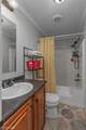 122 Live Oak Drive - Photo 27
