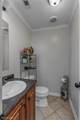 122 Live Oak Drive - Photo 28