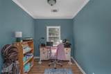 122 Live Oak Drive - Photo 29