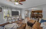 122 Live Oak Drive - Photo 6