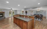 122 Live Oak Drive - Photo 8