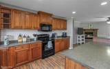 122 Live Oak Drive - Photo 9