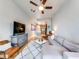 2950 Mckinney Avenue - Photo 12
