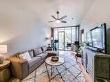 2950 Mckinney Avenue - Photo 2