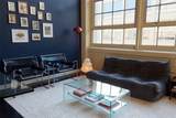 2600 7th Street - Photo 1