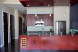 2600 7th Street - Photo 3