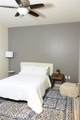 2600 7th Street - Photo 4