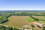 12075 State Highway 11 - Photo 1