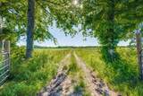 12075 State Highway 11 - Photo 10