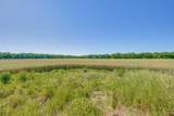 12075 State Highway 11 - Photo 11