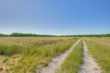 12075 State Highway 11 - Photo 12
