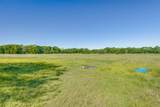 12075 State Highway 11 - Photo 13