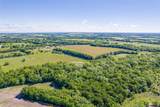 12075 State Highway 11 - Photo 3