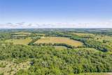12075 State Highway 11 - Photo 4