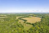 12075 State Highway 11 - Photo 5