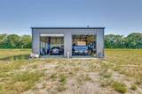 12075 State Highway 11 - Photo 6