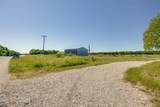12075 State Highway 11 - Photo 7