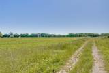 12075 State Highway 11 - Photo 8