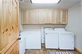 520 County Road 1743 - Photo 27