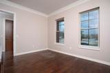 2311 Dueling Oaks Drive - Photo 13