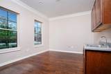 2311 Dueling Oaks Drive - Photo 15