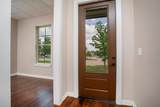 2311 Dueling Oaks Drive - Photo 17