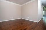 2311 Dueling Oaks Drive - Photo 5