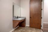 2311 Dueling Oaks Drive - Photo 8