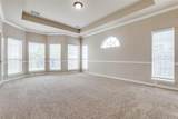 406 Mountain Circle - Photo 15