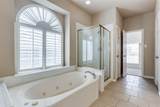 406 Mountain Circle - Photo 16