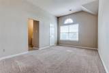 406 Mountain Circle - Photo 18