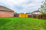 406 Mountain Circle - Photo 24