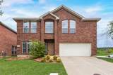 7909 Vista Hill Lane - Photo 1