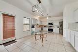 7909 Vista Hill Lane - Photo 12