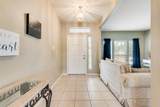 7909 Vista Hill Lane - Photo 2