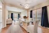 7909 Vista Hill Lane - Photo 3