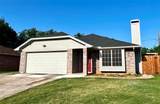 5207 Cornvalley Drive - Photo 1