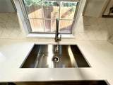 5207 Cornvalley Drive - Photo 12