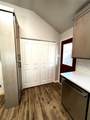 5207 Cornvalley Drive - Photo 13