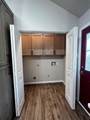 5207 Cornvalley Drive - Photo 14