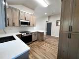 5207 Cornvalley Drive - Photo 15