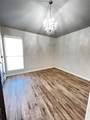 5207 Cornvalley Drive - Photo 16