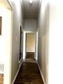 5207 Cornvalley Drive - Photo 17
