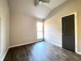 5207 Cornvalley Drive - Photo 18