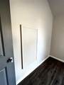 5207 Cornvalley Drive - Photo 19