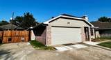 5207 Cornvalley Drive - Photo 2