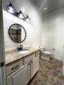 5207 Cornvalley Drive - Photo 20