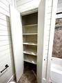 5207 Cornvalley Drive - Photo 21